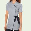 Grey / 2XL
