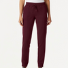 Burgundy / 2XL