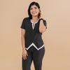 Black / 2XL