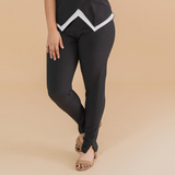 Women's Slim Scrub Pants