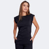 Black / 2XL