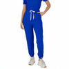 Royal Blue / 2XL