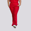Red / 2XL