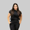 Black / 2XL