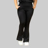 Black / 2XL