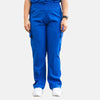 Royal Blue / 2XL
