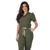 Tea Leaf / 2XL
