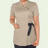 Khaki / 2XL