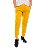 Women's Jogger Style Scrub Pants