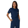 Navy / 2XL