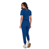 Women's Scrub Set AMO01