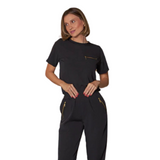 Women's Scrub Set AMO01
