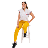 Women's Scrub Set AN01
