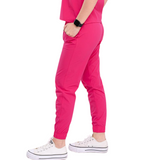 Women's Scrub Set AN01