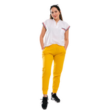 Women's Scrub Set AN01