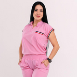 Women's Scrub Set AN01