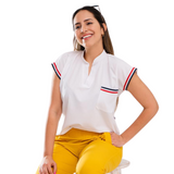 Women's Scrub Set AN01