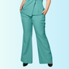 Tiffany Blue / 2XL