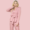 Pink Sand / 3XL