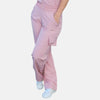 Mauve / 2XL
