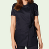 Black / 2XL