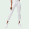 White / 2XL