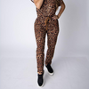 Leopard / 2XL